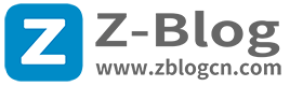 http://tzmg.kxtj.vip/