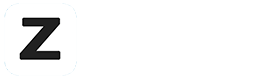 http://tzmg.kxtj.vip/